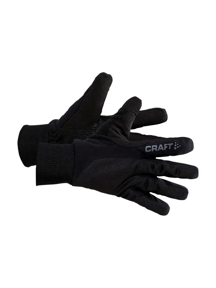 Core Insulate Glove