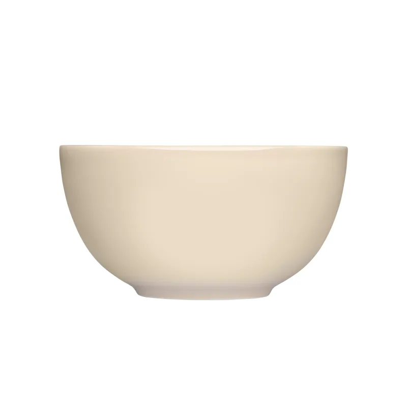 Lin