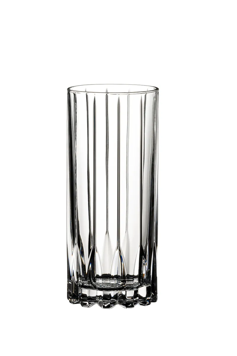 Highball 2 stk.