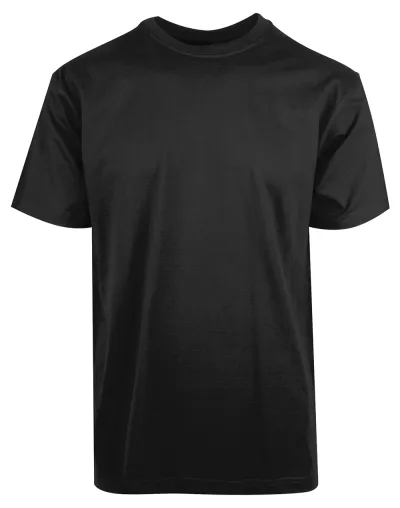 523 Maui T-shirt
