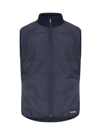 Pemberton Hybrid Vest M