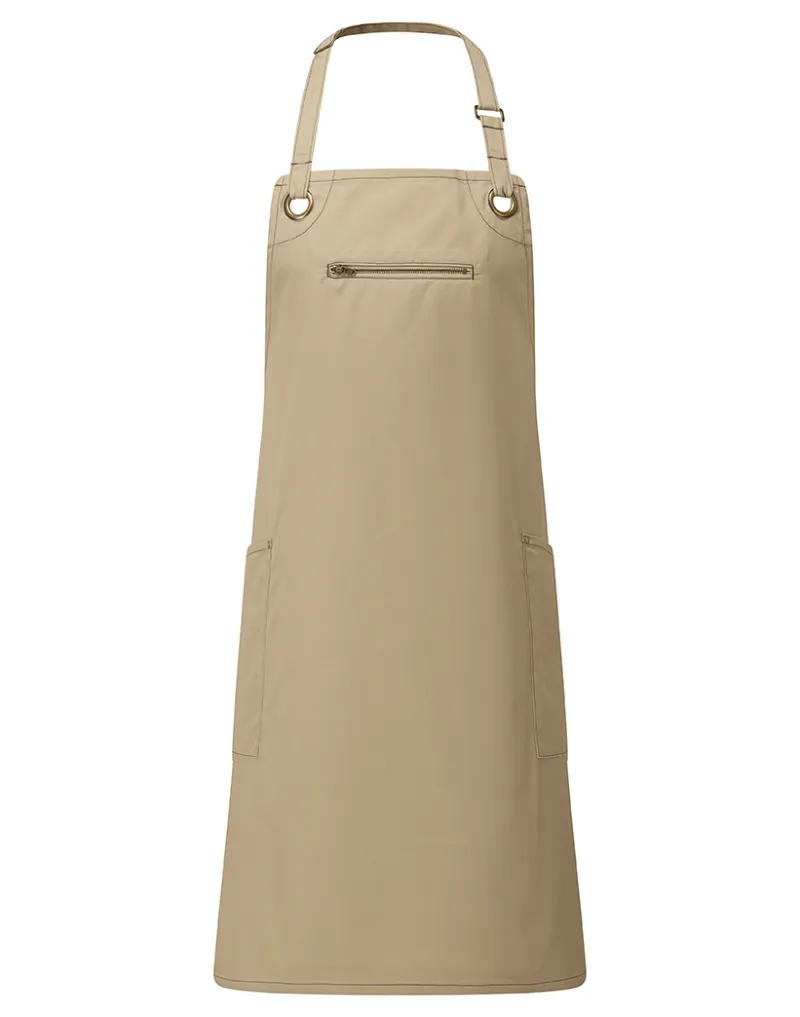 Barley Sustainable Apron
