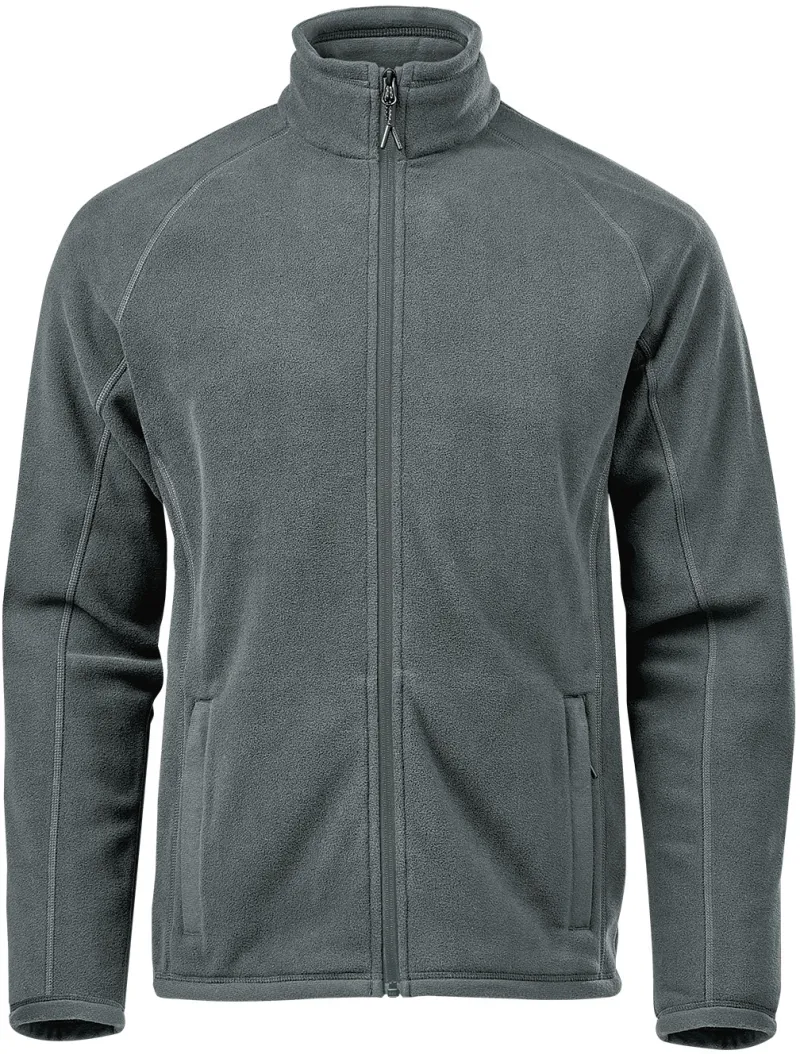 SX-5 Montauk Fleece Jacket (U)