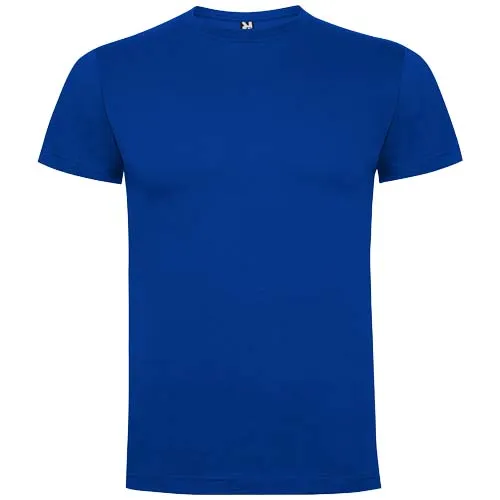 Dogo Premium 165 g/m² t-skjorte for barn