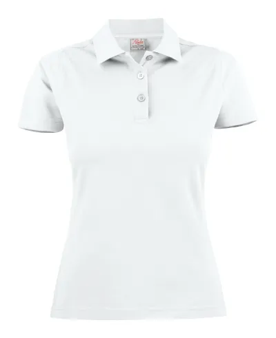 Surf Light RSX polo
