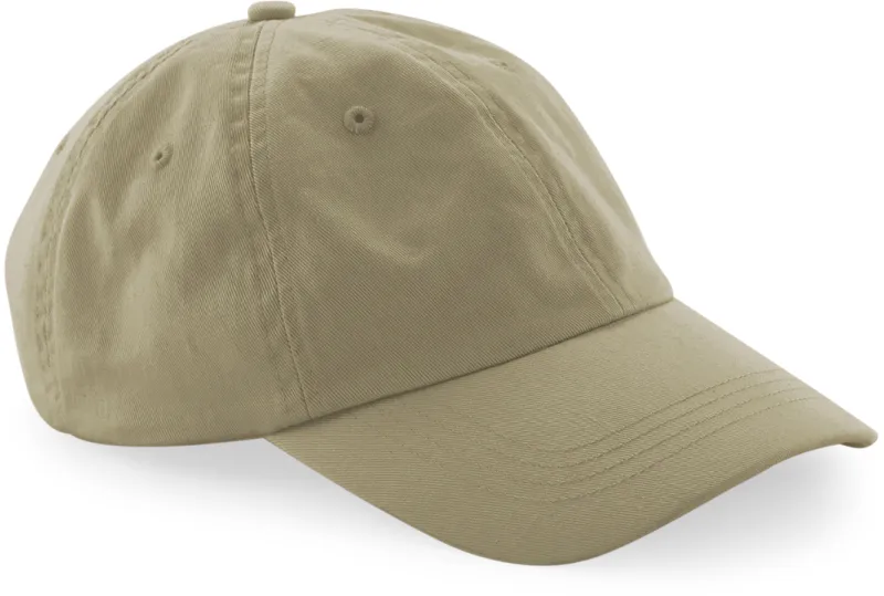 Desert Sand