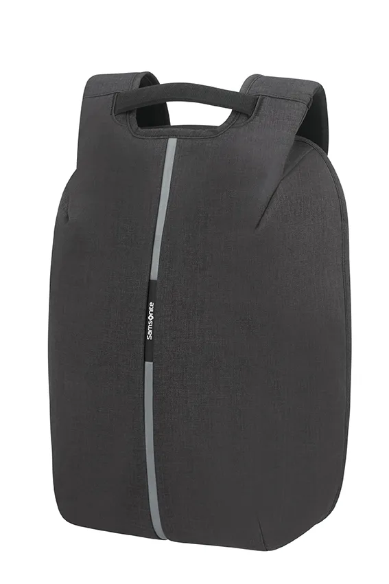 Securipak Anti-theft PC-ryggsekk