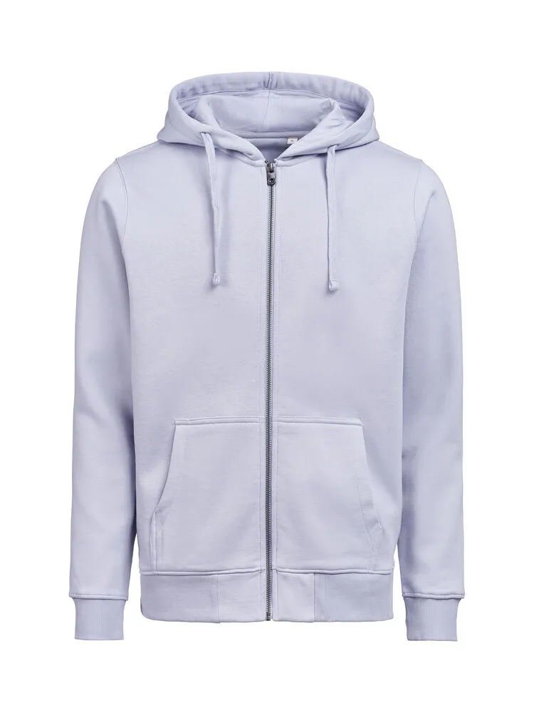 UM OCS Full Zip Hoodie Regular Fit