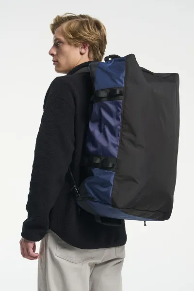 Camper Weekend Duffel 55L