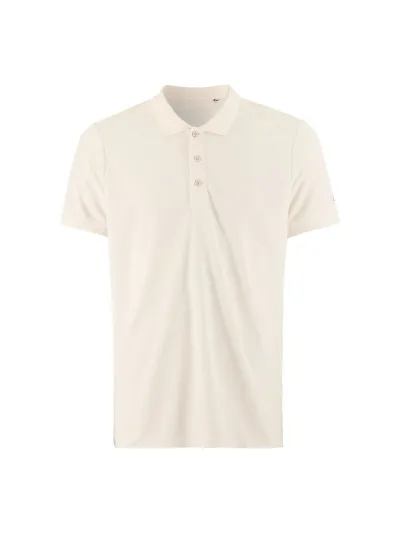 Core Unify Polo Shirt M