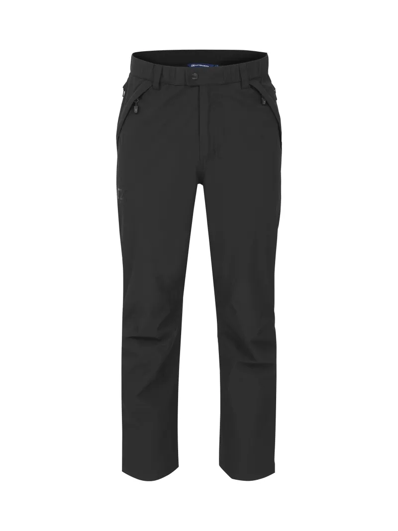 Grisdale Pants M