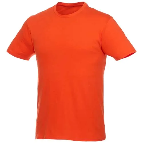 Oransje