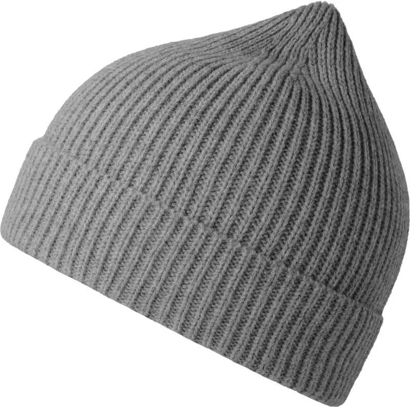 Light Grey Melange