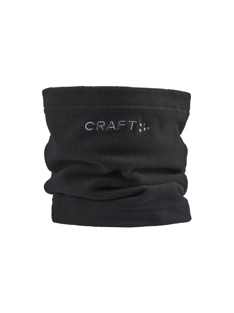 Core Essence Fleece Neck Tube