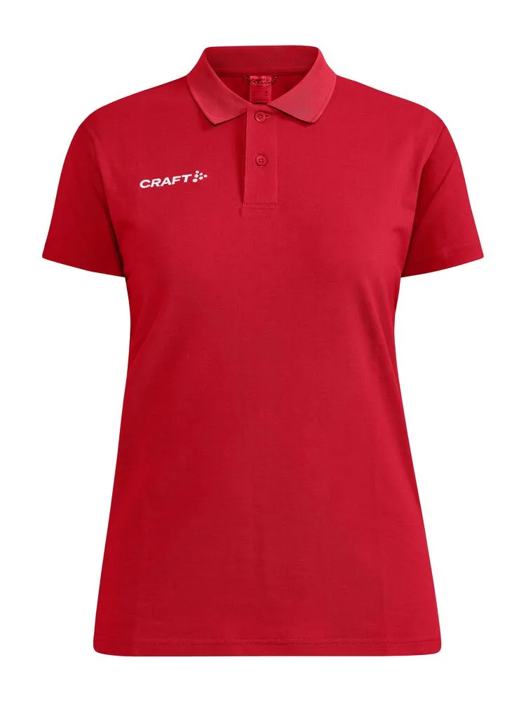 Bright Red