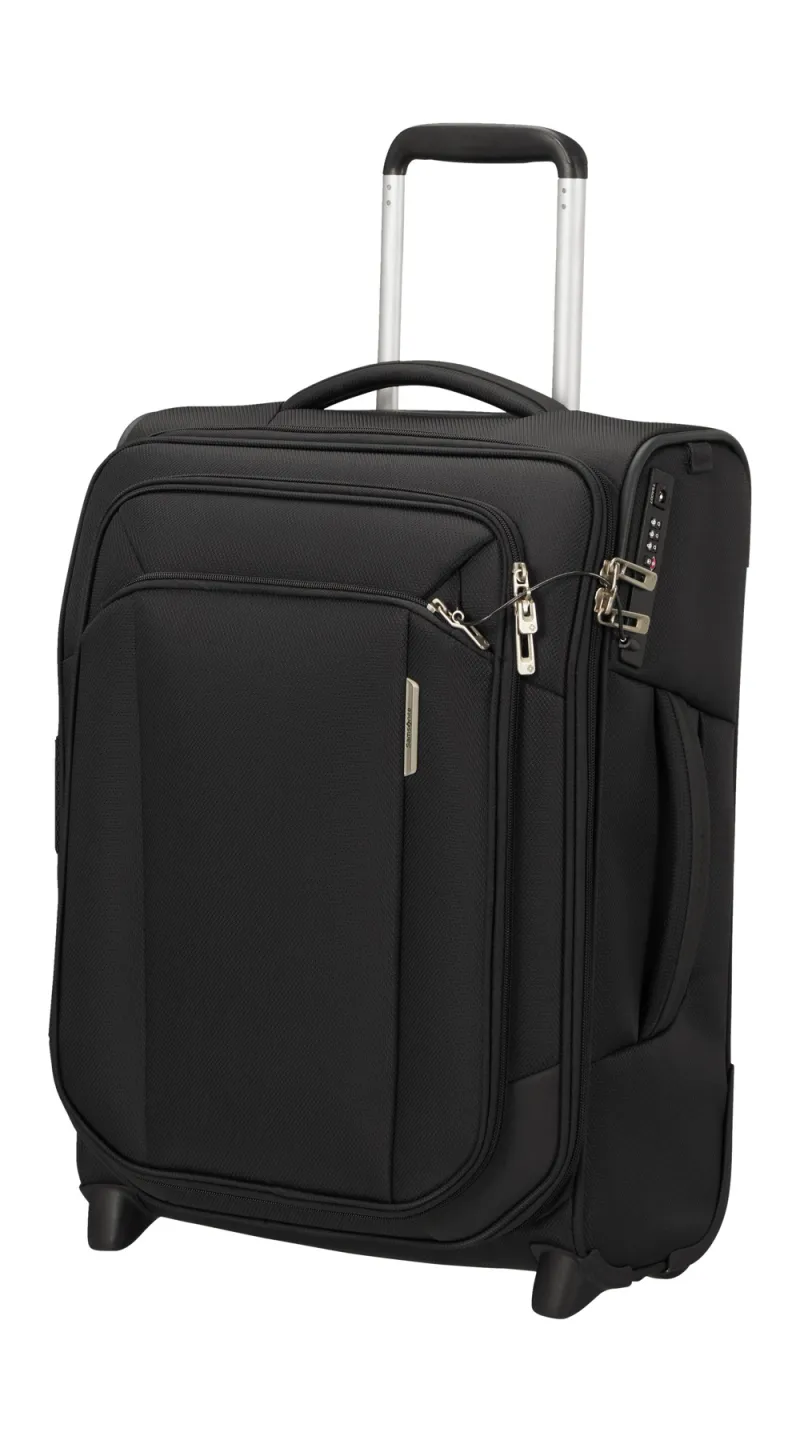 Ozone Black