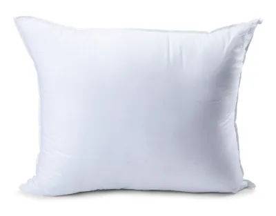 LN MF Pillow High