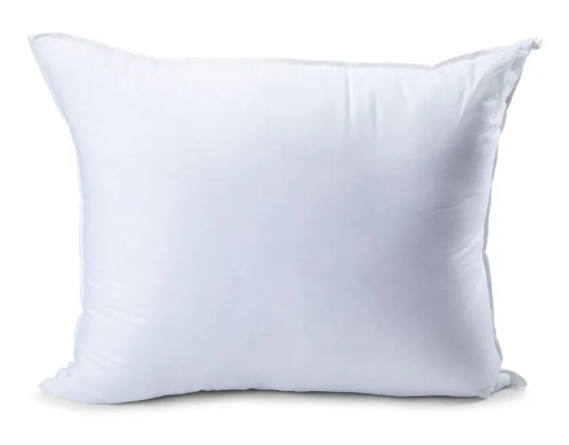 LN MF Pillow High