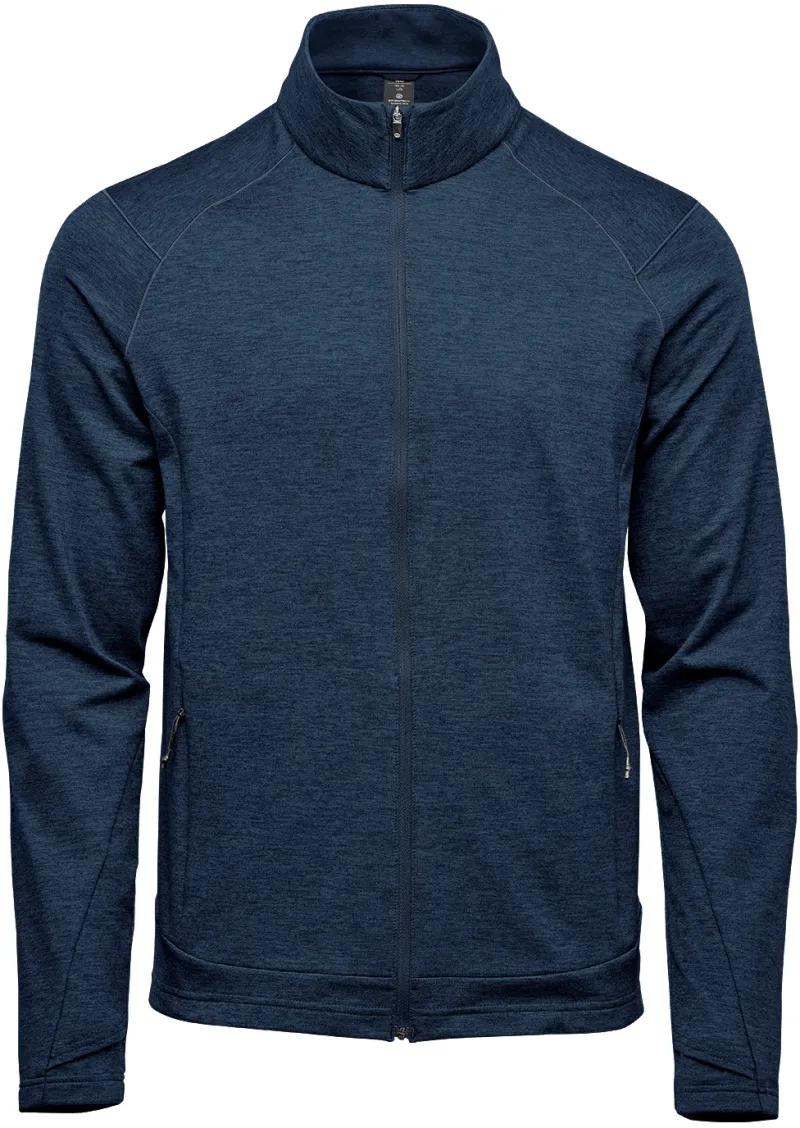 Marinemelert