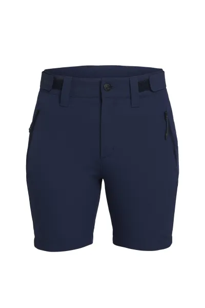 Txlite Adventure Shorts Women