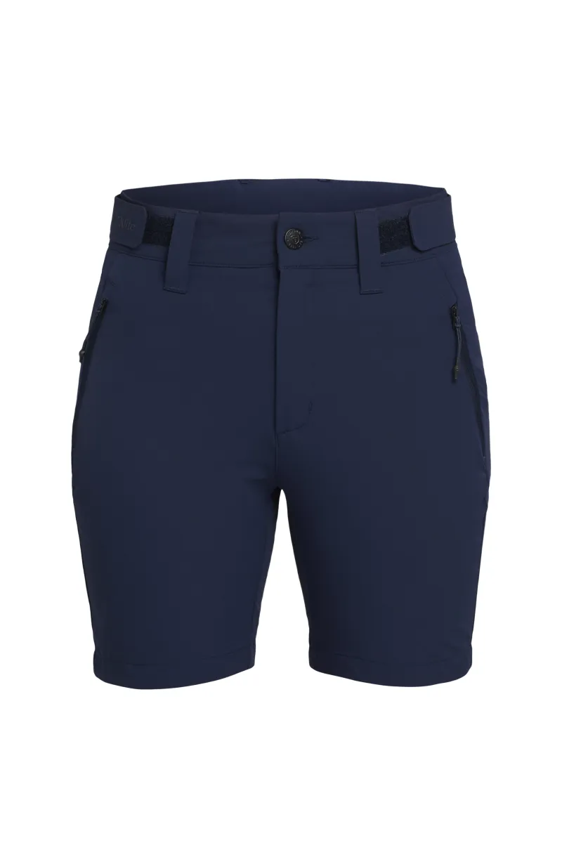 Txlite Adventure Shorts Women