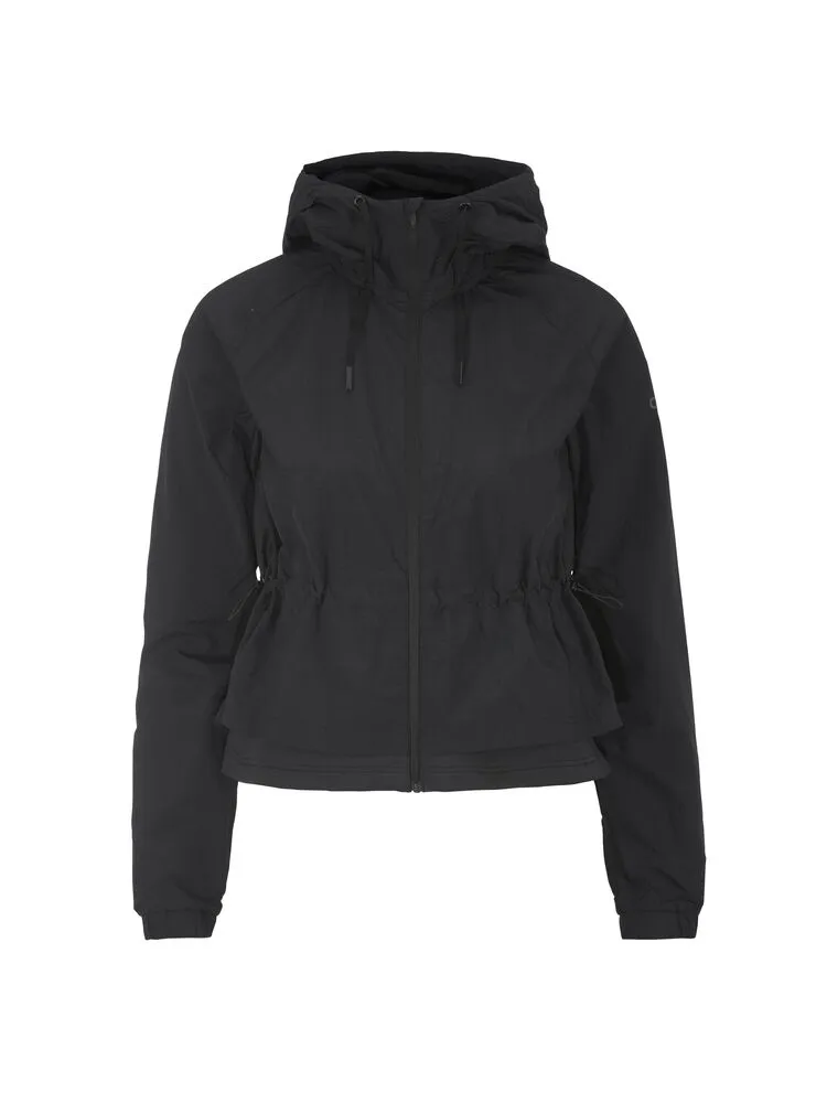 Adv Join Windbreaker W