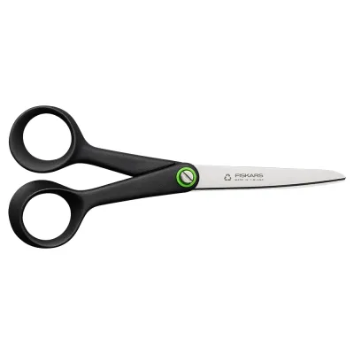 FF Renew Universalsaks 17 cm