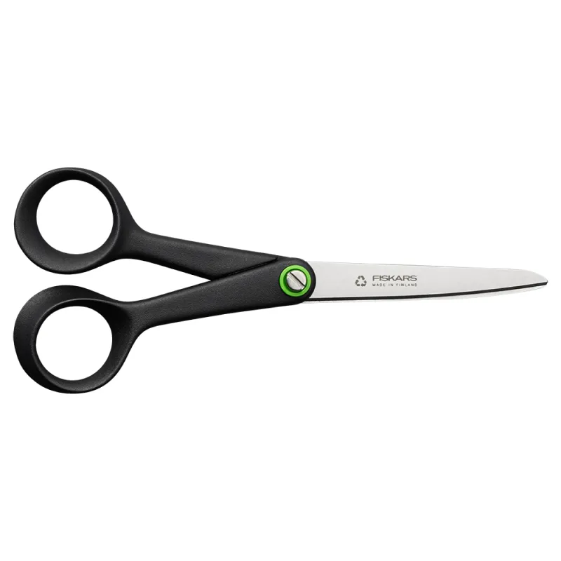 FF Renew Universalsaks 17 cm