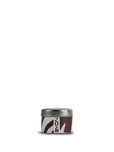 Scented candle Fumage 12h