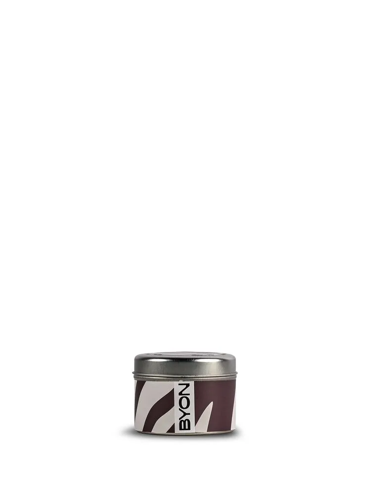 Scented candle Fumage 12h