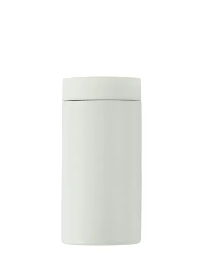 Thermos Mug Sipster Small