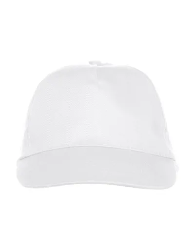 Texas Caps