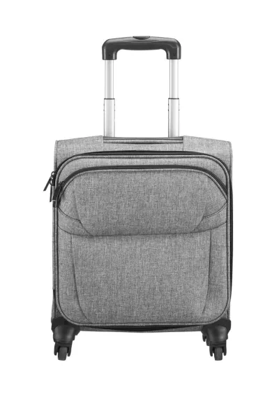 Urban Line Trolley 16"