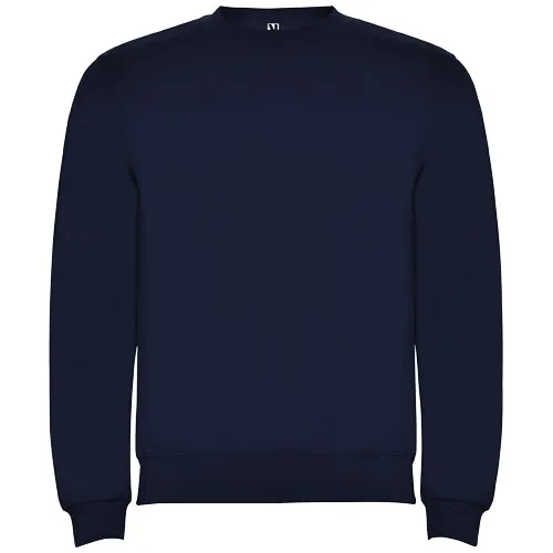 Marineblå