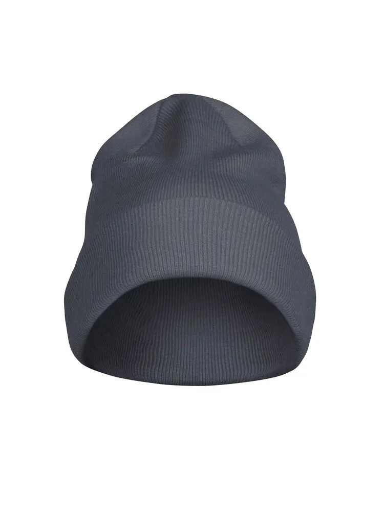 Steel Grey