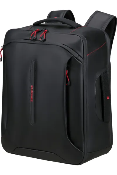 Ecodiver PC-ryggsekk M Underseater