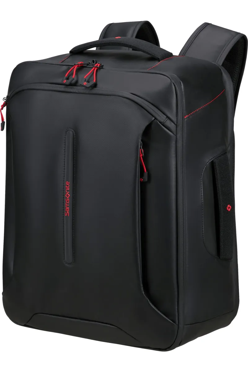 Ecodiver PC-ryggsekk M Underseater