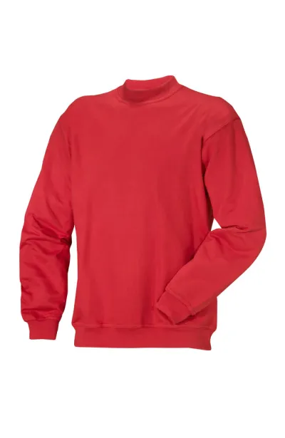 Prescott Sweatshirt Junior
