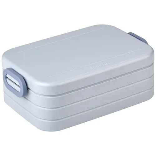 Mepal Take-a-break 900 ml midi lunsjboks