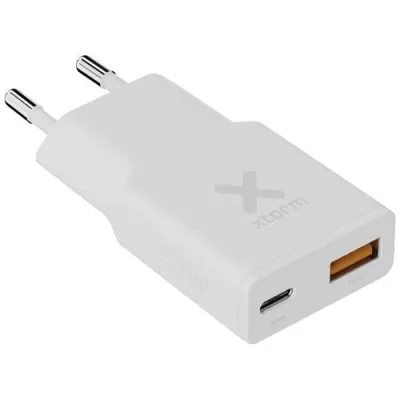 Xtorm XG2SL033 Go2 SlimLine 33 W lader