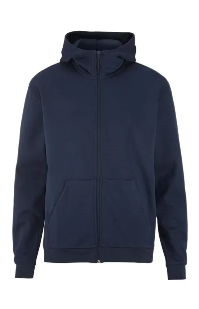 Community 2.0 Fz Hoodie M