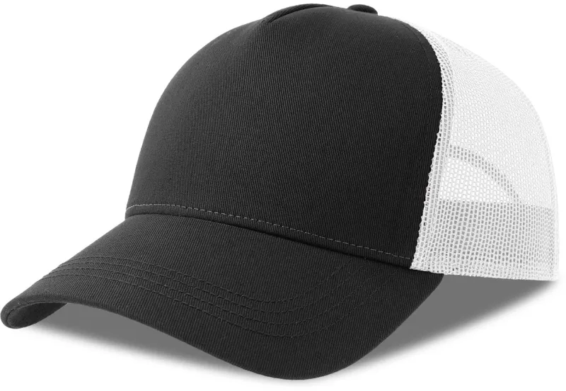 Black-White