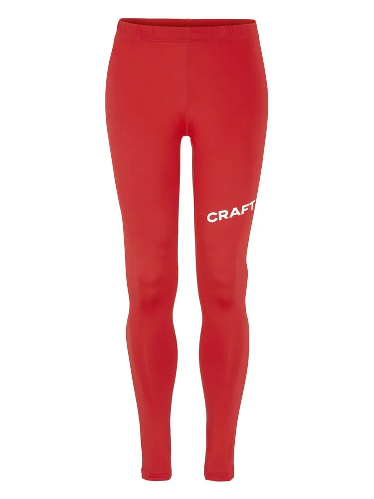 Bright Red