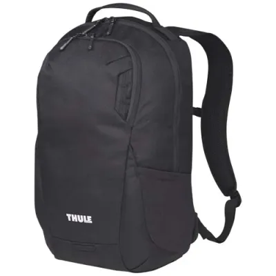 Thule Lumion 16" resirkulert PC sekk, 21L