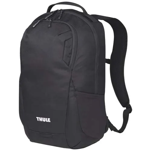 Thule Lumion 16" resirkulert PC sekk, 21L