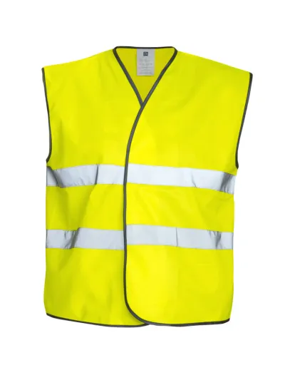 6703 Vest Hv-3