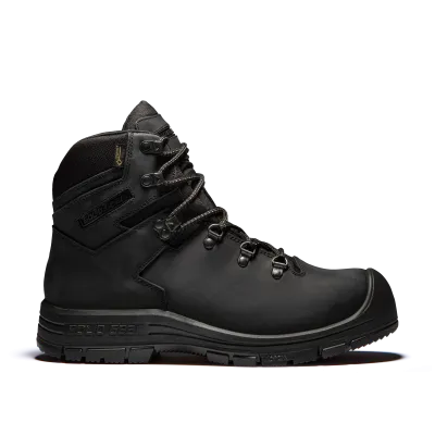 Solid Gear Bravo GTX