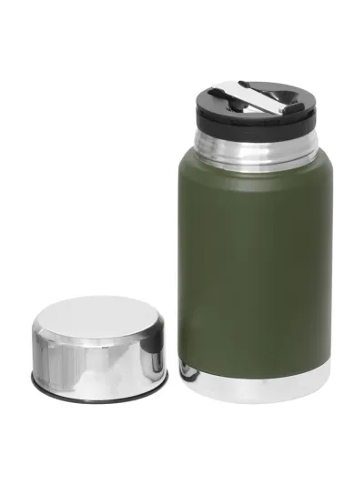 OO Food Thermos