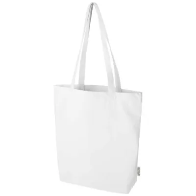 Florida 270 g/m² handlenett 10L