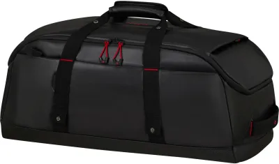 Ecodiver Duffelbag M
